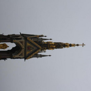 IMG_4747.JPG