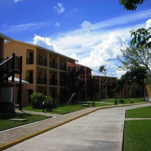 Riu Lupita