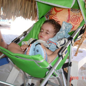 fotos kaka 200.jpg