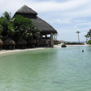 Xcaret