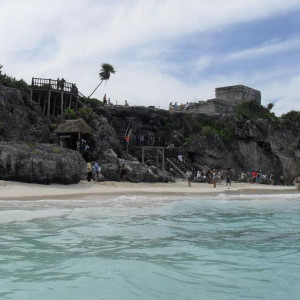 Tulum