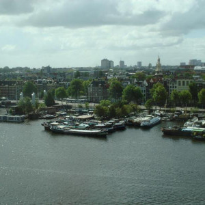 DSC01718.JPG