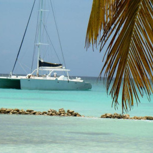 7_Passeio Isla Saona (306).JPG