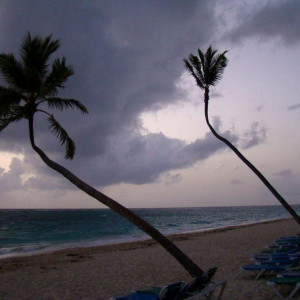 4_Praia (025).JPG