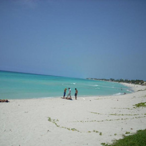 Varadero