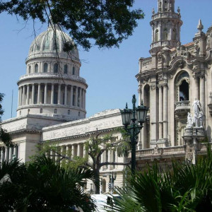 Havana