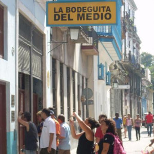 Havana
