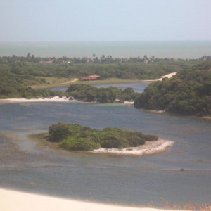 Natal