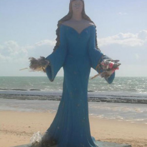 Natal