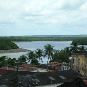 João Pessoa