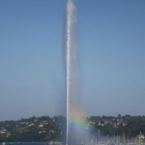 Genéve