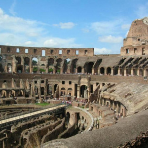 Coliseu.jpg