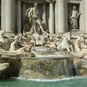 Fontana Di Trevi - Roma.jpg