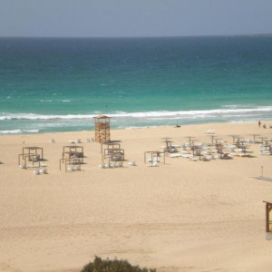 Cabo Verde Abril 2010 83.jpg