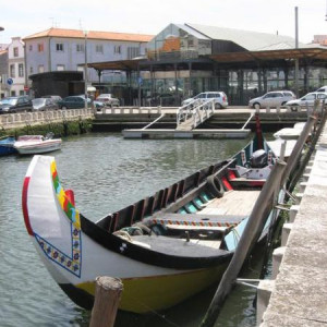 Algarve