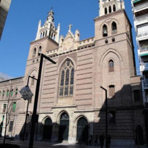 granada