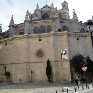 granada