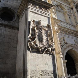 granada1.JPG
