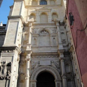 granada2.JPG