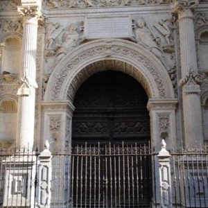 granada3.JPG