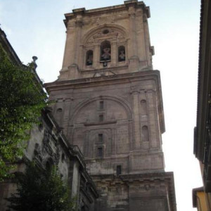 granada4.JPG