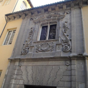 granada5.JPG