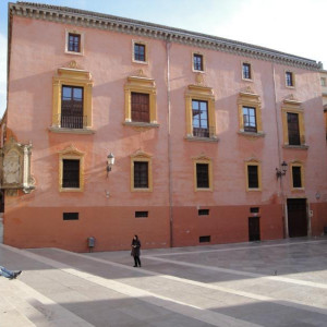 granada7.JPG