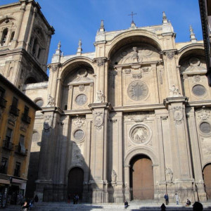 granada8.JPG