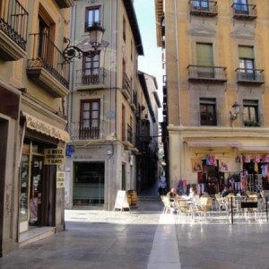 granada9.JPG