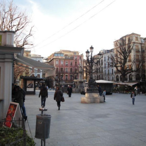granada10.JPG
