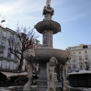 granada11.JPG