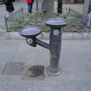 granada13.JPG