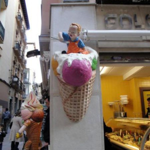 granada14.JPG