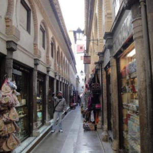granada16.JPG