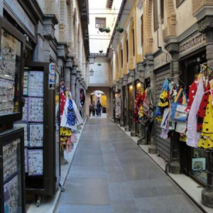 granada17.JPG