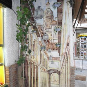 granada18.JPG