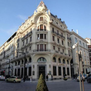 granada21.JPG