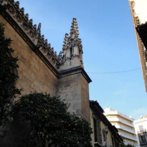 granada24.JPG