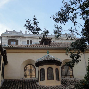 granada25.JPG