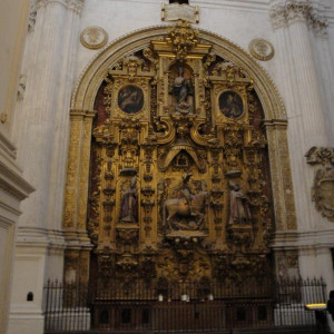 granada26.JPG