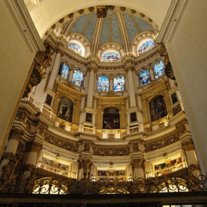 granada27.JPG