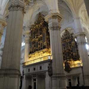 granada28.JPG