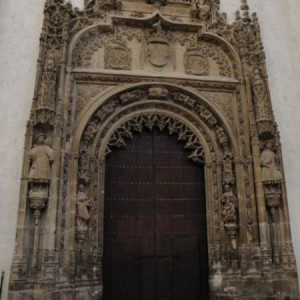 granada29.JPG