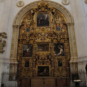 granada31.JPG