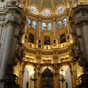granada33.JPG