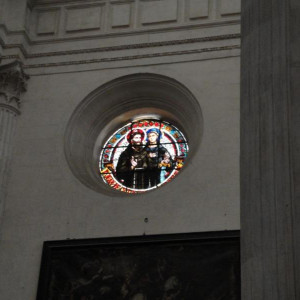 granada32.JPG