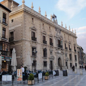granada35.JPG
