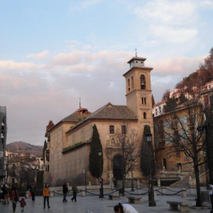 granada36.JPG
