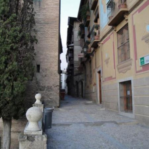 granada37.JPG