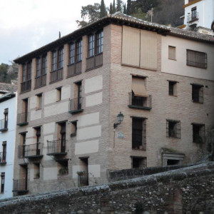 granada38.JPG